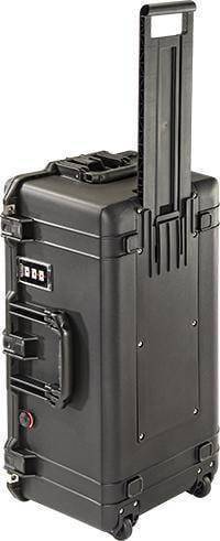 Pelican 1626 Air Case