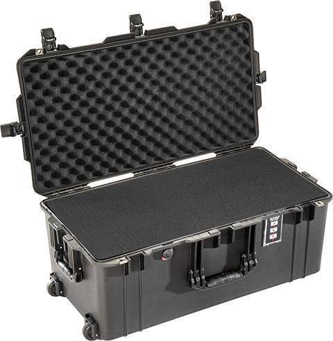 Pelican 1626 Air Case