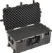 Pelican 1626 Air Case