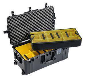 Pelican 1626 Air Case