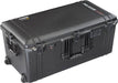 Pelican 1646 Air Case