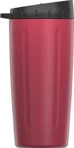 Pelican 16oz Dayventure Tumbler