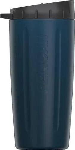 Pelican 16oz Dayventure Tumbler