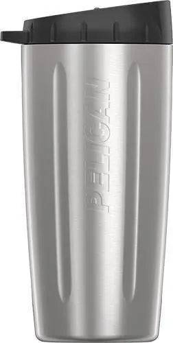 Pelican 16oz Dayventure Tumbler