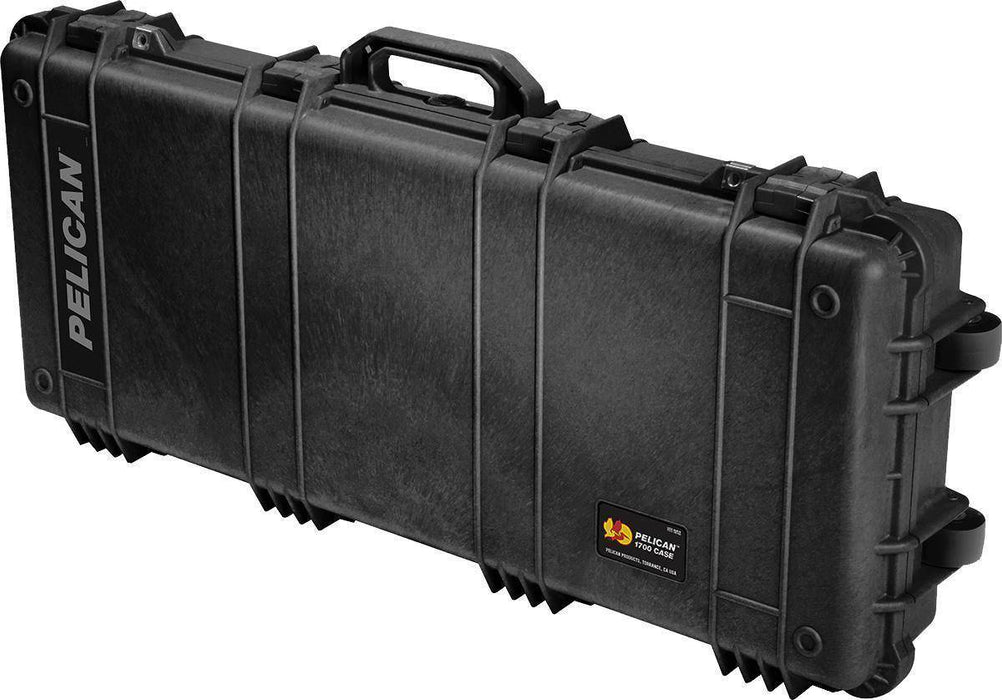 Pelican 1700 Long Protector Case