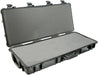 Pelican 1700 Long Protector Case