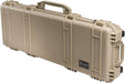 Pelican 1700 Long Protector Case