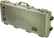 Pelican 1700 Long Protector Case