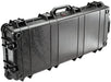 Pelican 1700 Long Protector Case