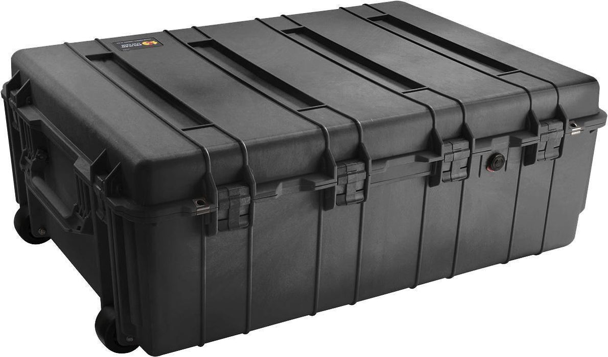 Pelican 1730 Protector Transport Case