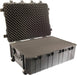 Pelican 1730 Protector Transport Case