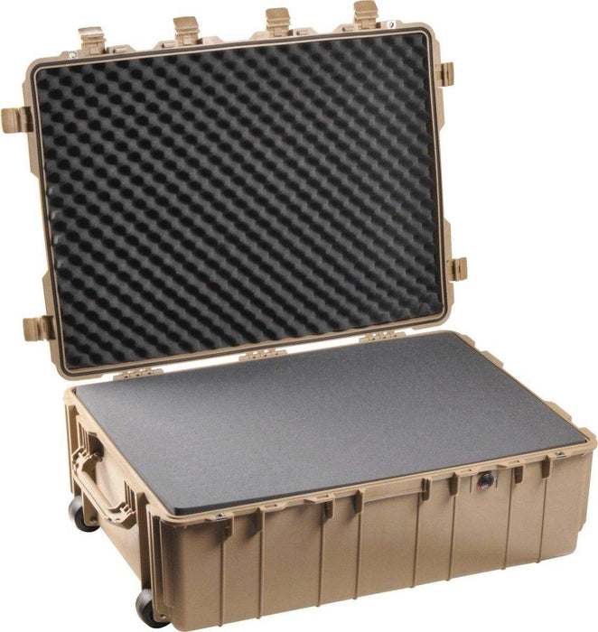 Pelican 1730 Protector Transport Case