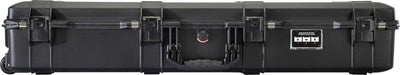 Pelican 1745 Air Long Case