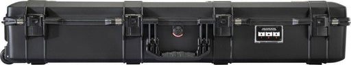 Pelican 1745 Air Long Case