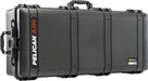 Pelican 1745 Air Long Case