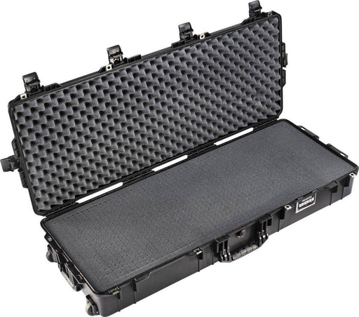 Pelican 1745 Air Long Case