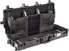 Pelican 1745 Air Long Case