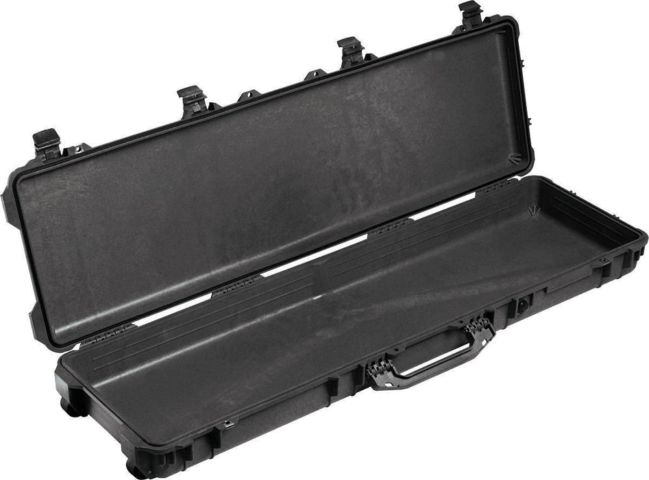 Pelican 1750 Long Protector Case