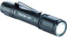 Pelican 1910 LED Flashlight