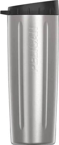 Pelican 22oz Dayventure Tumbler