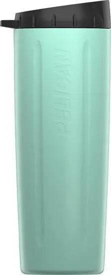 Pelican 22oz Dayventure Tumbler