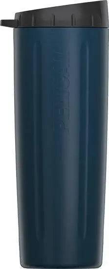 Pelican 22oz Dayventure Tumbler