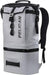 Pelican Dayventure Backpack Cooler