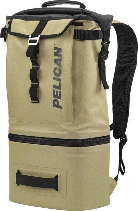 Pelican Dayventure Backpack Cooler