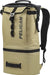 Pelican Dayventure Backpack Cooler