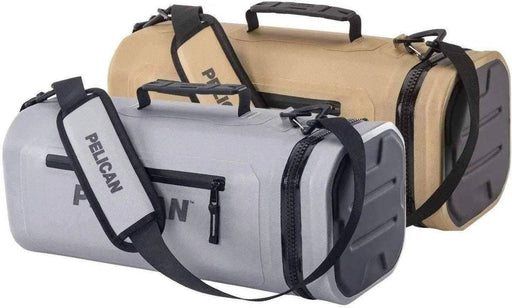 Pelican DayVenture Sling Soft Cooler