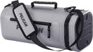 Pelican DayVenture Sling Soft Cooler