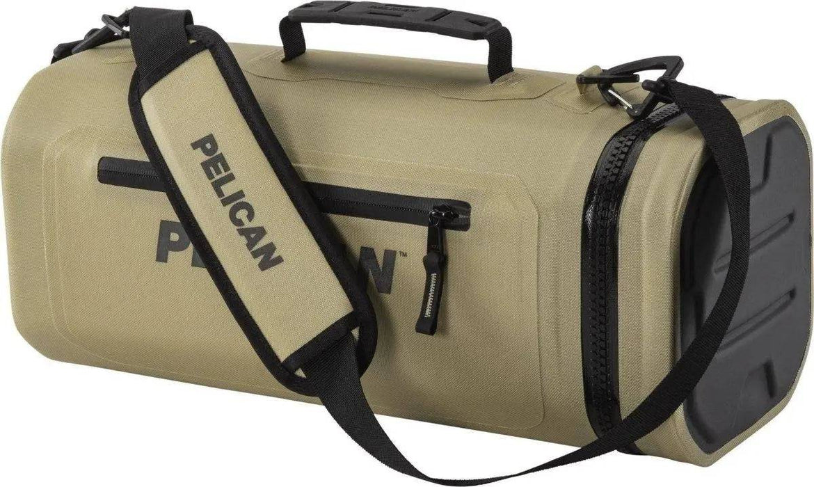 Pelican DayVenture Sling Soft Cooler