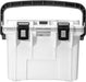 Pelican Elite 14 Quart Personal Cooler & Dry Box