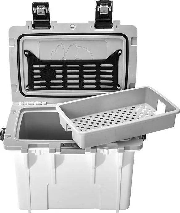 Pelican Elite 14 Quart Personal Cooler & Dry Box