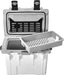 Pelican Elite 14 Quart Personal Cooler & Dry Box