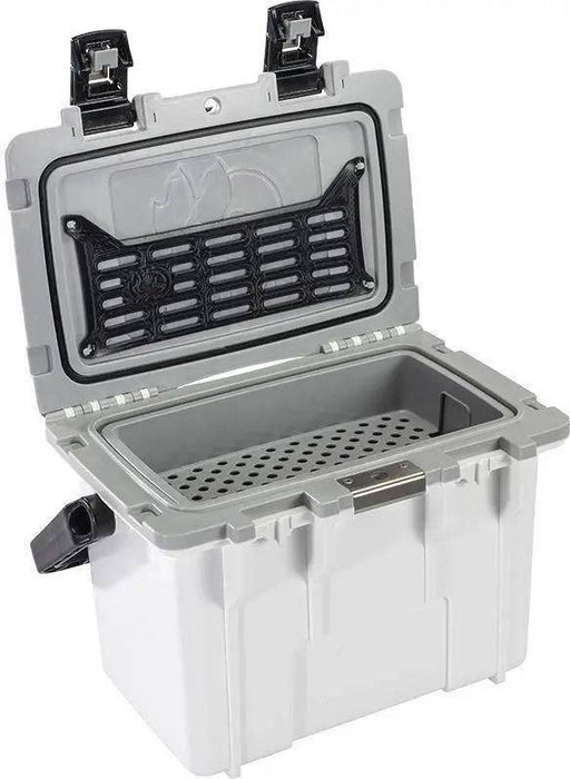 Pelican Elite 14 Quart Personal Cooler & Dry Box