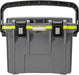 Pelican Elite 14 Quart Personal Cooler & Dry Box