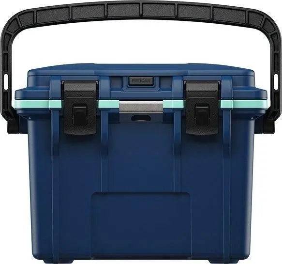 Pelican Elite 14 Quart Personal Cooler & Dry Box