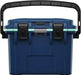 Pelican Elite 14 Quart Personal Cooler & Dry Box