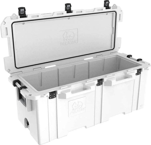 Pelican Elite 150 Quart Cooler (USA)