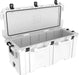 Pelican Elite 150 Quart Cooler (USA)