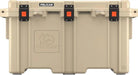 Pelican Elite 150 Quart Cooler (USA)