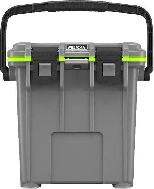 Pelican Elite 20Qt Quart Cooler (USA)