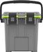 Pelican Elite 20Qt Quart Cooler (USA)