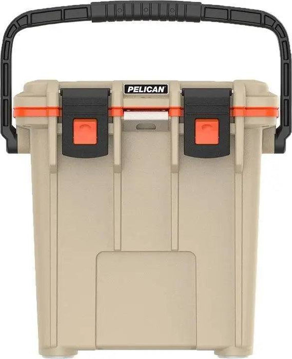 Pelican Elite 20Qt Quart Cooler (USA)