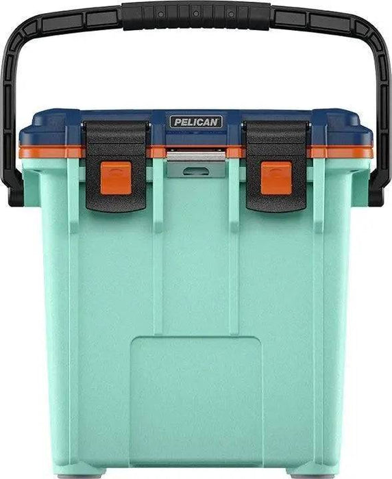 Pelican Elite 20Qt Quart Cooler (USA)