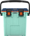 Pelican Elite 20Qt Quart Cooler (USA)