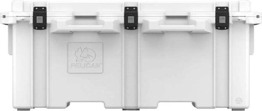 Pelican Elite 250 Quart Cooler (USA)