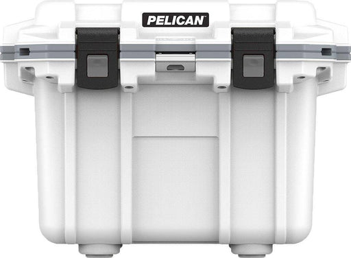 Pelican Elite 30Qt Cooler (USA)