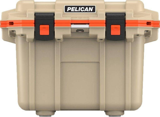 Pelican Elite 30Qt Cooler (USA)